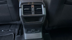 Skoda Kodiaq 1.5 TSI SE Drive 5dr DSG [7 Seat] Petrol Estate